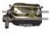 Brake Master Cylinders MC123547