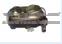 Brake Master Cylinders MC105808