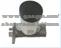 Brake Master Cylinders MC251410
