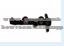 Brake Master Cylinders MC251800