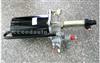 AIR BRAKE BOOSTER (LONG ) FOR HINO TRUCK 1-47800-315
