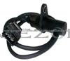 Crankshaft Sensor For FIAT (46774532 55187333 55189517 7777960 7787256 7798691 77872560 46802751 55189518 )