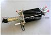 AIR BRAKE BOOSTER FOR HINO TRUCK 44640-2250