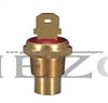 34850-82002 Coolant Temperature Sensor For SUZUKI