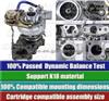 Turbo charger KP39-1873CCB 426.10 038253010N For engine (VW) Volkswagen T5 Transporter 1.9 TDI