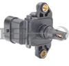 9631813680,1920AN,96394190 MAP SENSOR