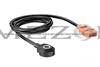 054 905 377 Knock Sensor For VW