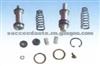 Brake Master Cylinder Repair Kits For Nissan 46011-65226