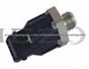 8200680689 Knock Sensor For RENAULT