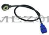 0261231163 / 0261 231 036 / 25344432 Knock Sensor For GM BUICK