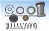 Brake Master Cylinder Repair Kits For Peugeot L774276B