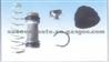 Brake Master Cylinder Repair Kits For BENZ REF22630