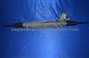 Power Steering Rack And Pinion For Bmw X3 With Oem 321303418973