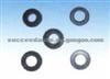 Brake Master Cylinder Repair Kits For MAZDA B001-49-610X