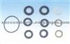 Brake Master Cylinder Repair Kits For BENZ POT-23