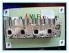 Durable Cylinder Head 2C 11101-64132 For Toyota