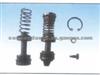 Brake Master Cylinder Repair Kits For Toyota 04493-12130