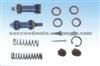 Brake Master Cylinder Repair Kits For Toyota 04493-22080