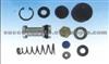 Brake Master Cylinder Repair Kits For Peugeot 5030