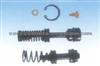 Brake Master Cylinder Repair Kits For TOYOTA 04493-12180