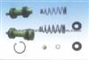Brake Master Cylinder Repair Kits For Toyota 04493-35290