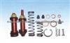 Brake Master Cylinder Repair Kits For Toyota 04493-35150