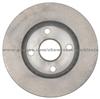 Brembo 09.5084.24 Toyota Corolla Front Brake Discs