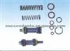 Brake Master Cylinder Repair Kits For Toyota 04493-60070