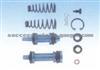 Brake Master Cylinder Repair Kits For Toyota 04493-60180