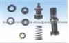 Brake Master Cylinder Repair Kits For Toyota 690214C