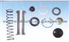 Brake Master Cylinder Repair Kits For Peugeot 880209