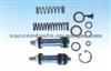 Brake Master Cylinder Repair Kits For Toyota 04493-60040