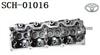 2L Cylinder Head