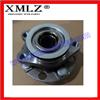 40202ED000 Tiida Front Wheel Bearings