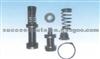 Brake Master Cylinder Repair Kits For HYUNDAI AL004