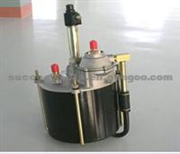 HYDRO MASTER ( VACUUM BOOSTER ) SHORT (BIG VALVE ) FOR ISUZU 203-07150