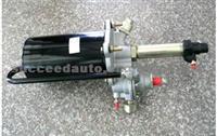 AIR BRAKE BOOSTER (LONG ) FOR HINO TRUCK 1-47800-315
