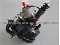 CLUTCH BOOSTER FOR ISUZU 1-31800-160