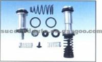 Brake Cylinder Repair Kits For Mazda 323-49-610