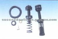 Brake Cylinder Repair Kits For TOYOTA 04493-16040