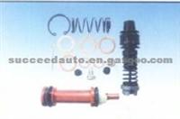 Brake Cylinder Repair Kits For TOYOTA 04493-26030