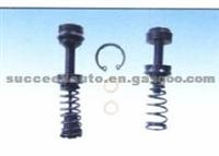 Brake Cylinder Repair Kits For TOYOTA 04493-32040