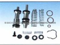 Brake Master Cylinder Repair Kits For MAZDA 8562-49-610