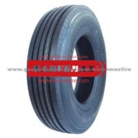 Marvemax Truck Tire Smartway Trailer Tire