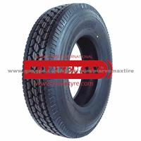 Marvemax Commercial Tire,Smartway Certification