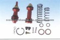 Brake Master Cylinder Repair Kits For Toyota 04493-35050