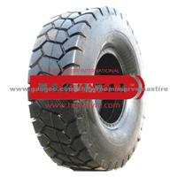 Marvemax Earthmover Tire