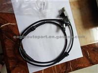 Range Rover Sport Suv ABS Speed Sensor SSB500133