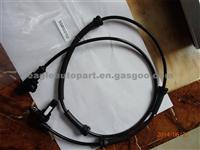 ABS Speed Sensor SSB500102 For Range Rover Sport Landrover L320