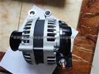 Land Rover 2 7 TDV6 Lucas Diesel Alternator 1042103710 1042103711 YLE500200 LRA03028